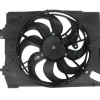 RENAULT CLIO- 4- HB- 13/16; RADYATÖR FAN DAVLUMBAZI KOMPLE 1.5 DCİ 0.9/1.2 (MOTORLU)(8 KANAT)(ORİS) RENAULT CLIO- 4- HB- 13/16; RADYATÖR FAN DAVLUMBAZI KOMPLE 1.5 DCİ 0.9/1.2 (MOTORLU)(8 KANAT)(ORİS)