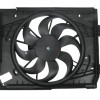 RENAULT CLIO- 4- HB- 13/16; RADYATÖR FAN DAVLUMBAZI KOMPLE 1.5 DCİ 0.9/1.2 (MOTORLU)(8 KANAT)(ORİS) RENAULT CLIO- 4- HB- 13/16; RADYATÖR FAN DAVLUMBAZI KOMPLE 1.5 DCİ 0.9/1.2 (MOTORLU)(8 KANAT)(ORİS)