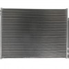 RENAULT CLIO- 4- HB- 13/16; KLİMA RADYATÖRÜ 0.9/1.2 TCE 1.5 DCİ (BRAZING) (523X395X20) ALM (ORİS) RENAULT CLIO- 4- HB- 13/16; KLİMA RADYATÖRÜ 0.9/1.2 TCE 1.5 DCİ (BRAZING) (523X395X20) ALM (ORİS)