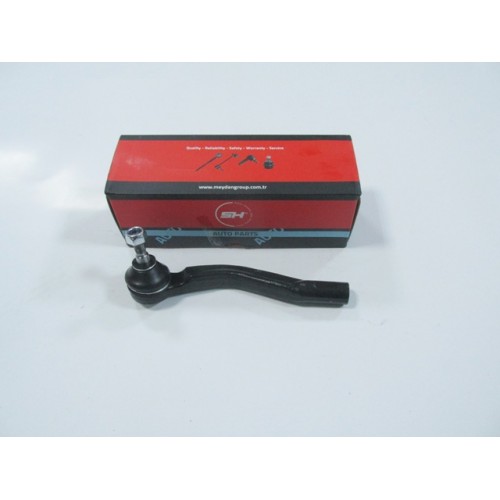 RENAULT CLIO- 4- HB- 13/16; ROT BASI SOL (SH) RENAULT CLIO- 4- HB- 13/16; ROT BASI SOL (SH)