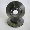 RENAULT CLIO- 4- HB- 13/16; ÖN FREN DISKI (HAVALI)(ADET) 0.9/1.2/1.5 cc (258X22X61X44X4-2)(BRAMAX) RENAULT CLIO- 4- HB- 13/16; ÖN FREN DISKI (HAVALI)(ADET) 0.9/1.2/1.5 cc (258X22X61X44X4-2)(BRAMAX)