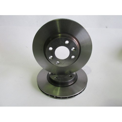 RENAULT CLIO- 4- HB- 13/16; ÖN FREN DISKI (HAVALI)(ADET) 0.9/1.2/1.5 cc (258X22X61X44X4-2)(BRAMAX) RENAULT CLIO- 4- HB- 13/16; ÖN FREN DISKI (HAVALI)(ADET) 0.9/1.2/1.5 cc (258X22X61X44X4-2)(BRAMAX)
