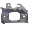 (YENİ ÜRÜN!!!)RENAULT CLIO- 4- HB- 13/16; MOTOR TAKOZU BAĞLANTI BRAKETİ (ALÜMİNYUM) (YENİ ÜRÜN!!!)RENAULT CLIO- 4- HB- 13/16; MOTOR TAKOZU BAĞLANTI BRAKETİ (ALÜMİNYUM)