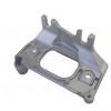 (YENİ ÜRÜN!!!)RENAULT CLIO- 4- HB- 13/16; MOTOR TAKOZU BAĞLANTI BRAKETİ (ALÜMİNYUM) (YENİ ÜRÜN!!!)RENAULT CLIO- 4- HB- 13/16; MOTOR TAKOZU BAĞLANTI BRAKETİ (ALÜMİNYUM)