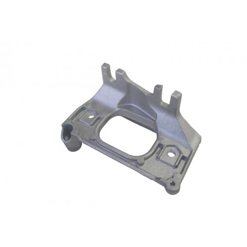 (YENİ ÜRÜN!!!)RENAULT CLIO- 4- HB- 13/16; MOTOR TAKOZU BAĞLANTI BRAKETİ (ALÜMİNYUM) (YENİ ÜRÜN!!!)RENAULT CLIO- 4- HB- 13/16; MOTOR TAKOZU BAĞLANTI BRAKETİ (ALÜMİNYUM)