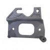 (YENİ ÜRÜN!!!)RENAULT CLIO- 4- HB- 13/16; MOTOR TAKOZU BAĞLANTI BRAKETİ (ALÜMİNYUM) (YENİ ÜRÜN!!!)RENAULT CLIO- 4- HB- 13/16; MOTOR TAKOZU BAĞLANTI BRAKETİ (ALÜMİNYUM)