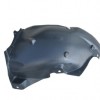 RENAULT CLIO- 4- HB- 16/20; ÖN ÇAMURLUK DAVLUMBAZI SAĞ (ÖNÜN ÖNÜ) (PLASTİK ENJEKSİYON) RENAULT CLIO- 4- HB- 16/20; ÖN ÇAMURLUK DAVLUMBAZI SAĞ (ÖNÜN ÖNÜ) (PLASTİK ENJEKSİYON)