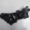 RENAULT CLIO- 4- HB- 16/20; ARKA TAMPON İÇ BAĞLANTI BRAKETİ SOL (UÇ KISIM) (PLASTİK) (TW) RENAULT CLIO- 4- HB- 16/20; ARKA TAMPON İÇ BAĞLANTI BRAKETİ SOL (UÇ KISIM) (PLASTİK) (TW)