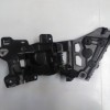 RENAULT CLIO- 4- HB- 16/20; ARKA TAMPON İÇ BAĞLANTI BRAKETİ SOL (UÇ KISIM) (PLASTİK) (TW) RENAULT CLIO- 4- HB- 16/20; ARKA TAMPON İÇ BAĞLANTI BRAKETİ SOL (UÇ KISIM) (PLASTİK) (TW)