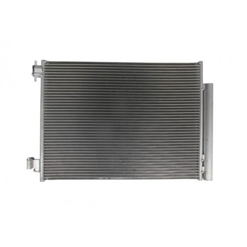RENAULT CLIO- 4- HB- 16/20; KLİMA RADYATÖRÜ 0.9/1.2 TCE 1.5 DCİ (BRAZING) (523X395X20) ALM (ORİS) RENAULT CLIO- 4- HB- 16/20; KLİMA RADYATÖRÜ 0.9/1.2 TCE 1.5 DCİ (BRAZING) (523X395X20) ALM (ORİS)