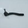 RENAULT CLIO- 4- HB- 16/20; ROT BASI SOL (SH) RENAULT CLIO- 4- HB- 16/20; ROT BASI SOL (SH)