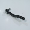 RENAULT CLIO- 4- HB- 16/20; ROT BASI SOL (SH) RENAULT CLIO- 4- HB- 16/20; ROT BASI SOL (SH)