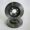 RENAULT CLIO- 4- HB- 16/20; ÖN FREN DISKI (HAVALI)(ADET) 0.9/1.2/1.5 cc (258X22X61X44X4-2)(BRAMAX) RENAULT CLIO- 4- HB- 16/20; ÖN FREN DISKI (HAVALI)(ADET) 0.9/1.2/1.5 cc (258X22X61X44X4-2)(BRAMAX)