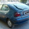 RENAULT MEGANE- 1- 96/99; STOP LAMBASI SAG KIRMIZI/FÜME HATCHBACK 5 KAPI (FAMELLA) RENAULT MEGANE- 1- 96/99; STOP LAMBASI SAG KIRMIZI/FÜME HATCHBACK 5 KAPI (FAMELLA)