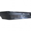 RENAULT MEGANE- 1- 98/99; ARKA TAMPON (LM) RENAULT MEGANE- 1- 98/99; ARKA TAMPON (LM)