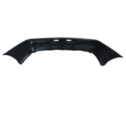 RENAULT MEGANE- 1- 98/99; ARKA TAMPON (LM) RENAULT MEGANE- 1- 98/99; ARKA TAMPON (LM)