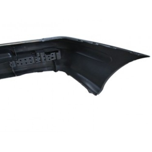 RENAULT MEGANE- 1- 98/99; ARKA TAMPON (LM) RENAULT MEGANE- 1- 98/99; ARKA TAMPON (LM)