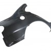 RENAULT MEGANE- 1- 98/99; ARKA ÇAMURLUK SAĞ (YAKIT DEPO DELİKLİ) RENAULT MEGANE- 1- 98/99; ARKA ÇAMURLUK SAĞ (YAKIT DEPO DELİKLİ)
