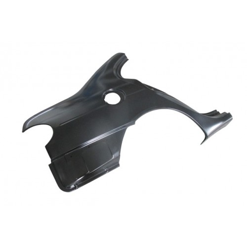 RENAULT MEGANE- 1- 98/99; ARKA ÇAMURLUK SAĞ (YAKIT DEPO DELİKLİ) RENAULT MEGANE- 1- 98/99; ARKA ÇAMURLUK SAĞ (YAKIT DEPO DELİKLİ)