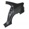 RENAULT MEGANE- 1- 98/99; ARKA ÇAMURLUK SOL RENAULT MEGANE- 1- 98/99; ARKA ÇAMURLUK SOL