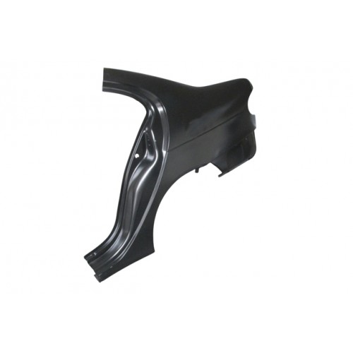 RENAULT MEGANE- 1- 98/99; ARKA ÇAMURLUK SOL RENAULT MEGANE- 1- 98/99; ARKA ÇAMURLUK SOL