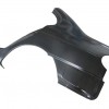 RENAULT MEGANE- 1- 98/99; ARKA ÇAMURLUK SOL RENAULT MEGANE- 1- 98/99; ARKA ÇAMURLUK SOL