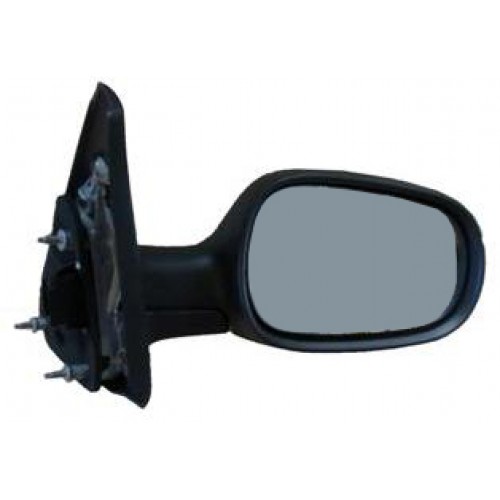 RENAULT MEGANE- 1- 98/99; KAPI AYNASI SAG ELEKTRIKLI/ISITMALI/SENSÖRLÜ 7FISLI (M.LECOY)M.MARELLI(OR RENAULT MEGANE- 1- 98/99; KAPI AYNASI SAG ELEKTRIKLI/ISITMALI/SENSÖRLÜ 7FISLI (M.LECOY)M.MARELLI(OR