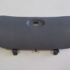 RENAULT MEGANE- 1- 98/99; TORPIDO KAPAGI GRI RENAULT MEGANE- 1- 98/99; TORPIDO KAPAGI GRI