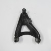RENAULT MEGANE- 1- 98/99; ÖN ALT TABLA SAG ROTILLI/BURÇLU (SALINCAK) (1,6 cc) (SH) RENAULT MEGANE- 1- 98/99; ÖN ALT TABLA SAG ROTILLI/BURÇLU (SALINCAK) (1,6 cc) (SH)