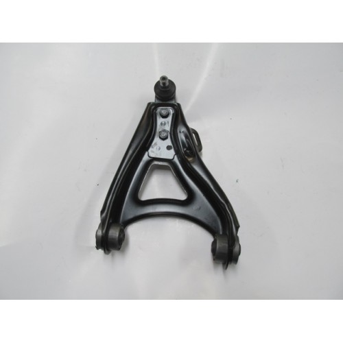 RENAULT MEGANE- 1- 98/99; ÖN ALT TABLA SAG ROTILLI/BURÇLU (SALINCAK) (2,0 cc 1.6V) (SH)
