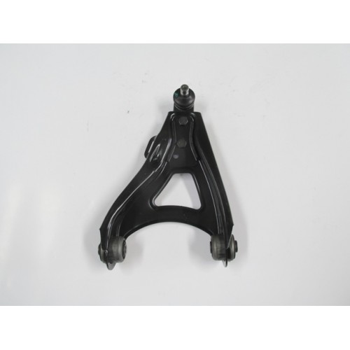 RENAULT MEGANE- 1- 98/99; ÖN ALT TABLA SOL ROTILLI/BURÇLU (SALINCAK) (1,6 cc)(SH) RENAULT MEGANE- 1- 98/99; ÖN ALT TABLA SOL ROTILLI/BURÇLU (SALINCAK) (1,6 cc)(SH)