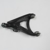 RENAULT MEGANE- 1- 98/99; ÖN ALT TABLA SOL ROTILLI/BURÇLU (SALINCAK) (1,6 cc)(SH) RENAULT MEGANE- 1- 98/99; ÖN ALT TABLA SOL ROTILLI/BURÇLU (SALINCAK) (1,6 cc)(SH)