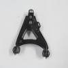 RENAULT MEGANE- 1- 98/99; ÖN ALT TABLA SOL ROTILLI/BURÇLU (SALINCAK) (1,6 cc)(SH) RENAULT MEGANE- 1- 98/99; ÖN ALT TABLA SOL ROTILLI/BURÇLU (SALINCAK) (1,6 cc)(SH)