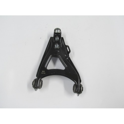 RENAULT MEGANE- 1- 98/99; ÖN ALT TABLA SOL ROTILLI/BURÇLU (SALINCAK) (1,6 cc)(SH) RENAULT MEGANE- 1- 98/99; ÖN ALT TABLA SOL ROTILLI/BURÇLU (SALINCAK) (1,6 cc)(SH)