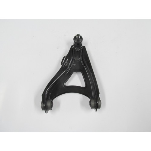 RENAULT MEGANE- 1- 98/99; ÖN ALT TABLA SOL ROTILLI/BURÇLU (SALINCAK) (2,0 cc 1.6V) (SH) RENAULT MEGANE- 1- 98/99; ÖN ALT TABLA SOL ROTILLI/BURÇLU (SALINCAK) (2,0 cc 1.6V) (SH)