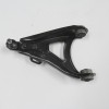 RENAULT MEGANE- 1- 98/99; ÖN ALT TABLA SOL ROTILLI/BURÇLU (SALINCAK) (2,0 cc 1.6V) (SH) RENAULT MEGANE- 1- 98/99; ÖN ALT TABLA SOL ROTILLI/BURÇLU (SALINCAK) (2,0 cc 1.6V) (SH)
