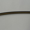 RENAULT MEGANE- 1- 98/99; ARKA FREN HORTUMU (SH) RENAULT MEGANE- 1- 98/99; ARKA FREN HORTUMU (SH)