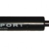 RENAULT MEGANE- 1- 98/99; BAGAJ AMORTİSÖRÜ SEDAN (32CM) SAĞ/SOL AYNI ADET (TUFF SUPPORT) RENAULT MEGANE- 1- 98/99; BAGAJ AMORTİSÖRÜ SEDAN (32CM) SAĞ/SOL AYNI ADET (TUFF SUPPORT)