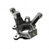 RENAULT MEGANE- 1- 98/99; ÖN AKS TAŞIYICI SAĞ (ABS Lİ) (14 MM) RENAULT MEGANE- 1- 98/99; ÖN AKS TAŞIYICI SAĞ (ABS Lİ) (14 MM)