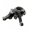 RENAULT MEGANE- 1- 98/99; ÖN AKS TAŞIYICI SAĞ (ABS Lİ) (14 MM) RENAULT MEGANE- 1- 98/99; ÖN AKS TAŞIYICI SAĞ (ABS Lİ) (14 MM)