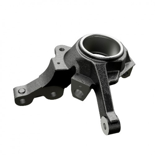 RENAULT MEGANE- 1- 98/99; ÖN AKS TAŞIYICI SAĞ (ABS Lİ) (14 MM) RENAULT MEGANE- 1- 98/99; ÖN AKS TAŞIYICI SAĞ (ABS Lİ) (14 MM)