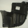 RENAULT MEGANE- 1- 98/99; KARTER MUHAFAZA PLASTİĞİ SAĞ RENAULT MEGANE- 1- 98/99; KARTER MUHAFAZA PLASTİĞİ SAĞ