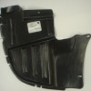 RENAULT MEGANE- 1- 98/99; KARTER MUHAFAZA PLASTİĞİ SOL RENAULT MEGANE- 1- 98/99; KARTER MUHAFAZA PLASTİĞİ SOL