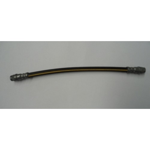 RENAULT SCENIC- 1- 96/99; ARKA FREN HORTUMU (SH) RENAULT SCENIC- 1- 96/99; ARKA FREN HORTUMU (SH)