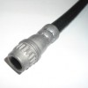 RENAULT SCENIC- 1- 96/99; ARKA FREN HORTUMU (SH) RENAULT SCENIC- 1- 96/99; ARKA FREN HORTUMU (SH)