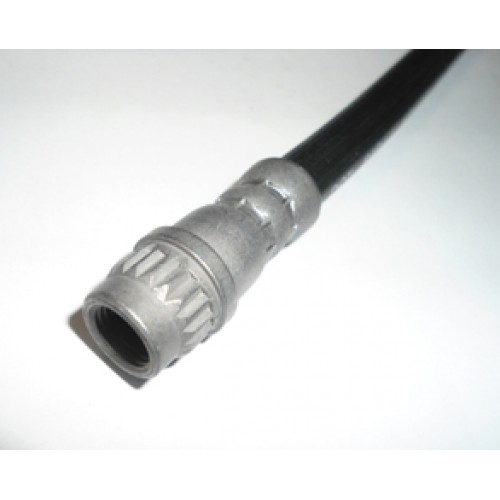 RENAULT SCENIC- 1- 96/99; ARKA FREN HORTUMU (SH) RENAULT SCENIC- 1- 96/99; ARKA FREN HORTUMU (SH)
