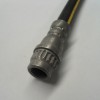 RENAULT SCENIC- 1- 96/99; ARKA FREN HORTUMU (SH) RENAULT SCENIC- 1- 96/99; ARKA FREN HORTUMU (SH)