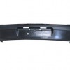 RENAULT MEGANE- 1- 99/02; ARKA TAMPON (LM) RENAULT MEGANE- 1- 99/02; ARKA TAMPON (LM)