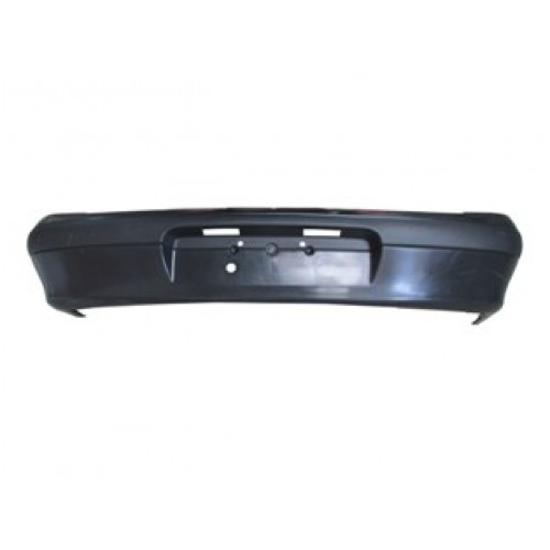 RENAULT MEGANE- 1- 99/02; ARKA TAMPON (LM) RENAULT MEGANE- 1- 99/02; ARKA TAMPON (LM)