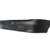 RENAULT MEGANE- 1- 99/02; ARKA TAMPON (LM) RENAULT MEGANE- 1- 99/02; ARKA TAMPON (LM)